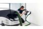 Preview: Festool Akku- Absaugmobil Cleantec CTMC Midi I-Basic Nr. 577067